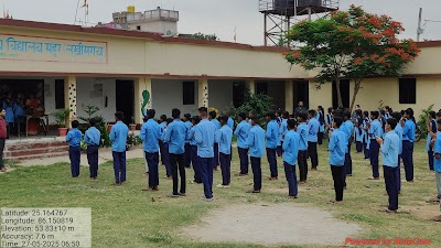 SCHOECXKQRSU_P_K_S_HIGH_SCHOOL_SAHUR_ChIJx13Eab4j8jkRkw8NBhC3bSE_6