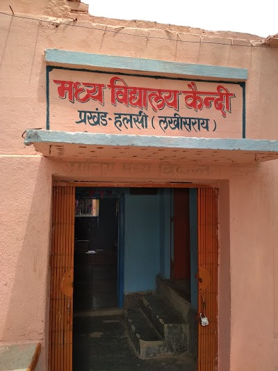 SCHOEDN1IV40_Middle_School_Kaindi_ChIJP8tT0yE78jkRX8HOj6U4ikk_1