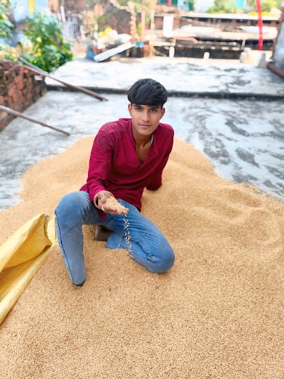 SCHOEDN1IV40_Middle_School_Kaindi_ChIJP8tT0yE78jkRX8HOj6U4ikk_2