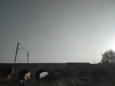 SCHOEMP90EIB_Pratappur_High_School_ChIJ__i5BjsW8jkRguGGjprMrCs_7