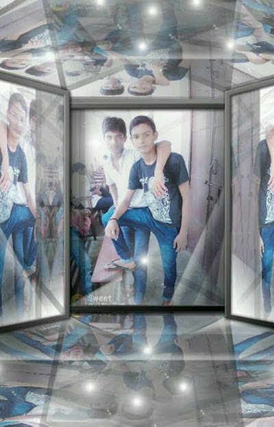 SCHOEMP90EIB_Pratappur_High_School_ChIJ__i5BjsW8jkRguGGjprMrCs_9