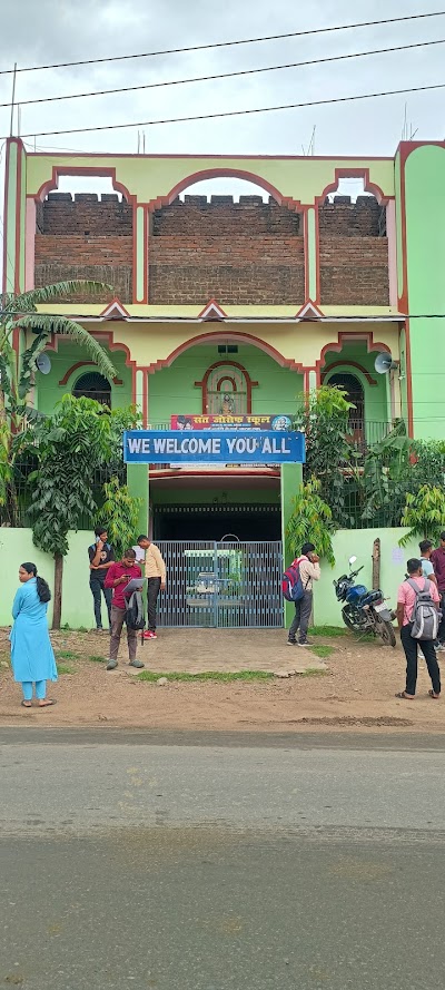 SCHOENW7RNV7_St._Joseph_s_School_ka_rgd_no_ChIJpyldqsg88jkRAZyuyYDq0Mw_2