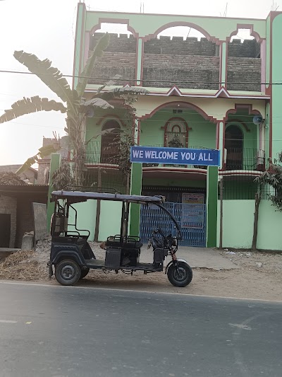 SCHOENW7RNV7_St._Joseph_s_School_ka_rgd_no_ChIJpyldqsg88jkRAZyuyYDq0Mw_5