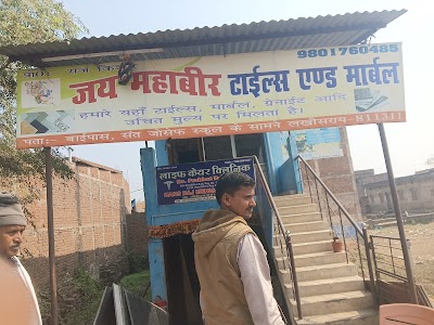 SCHOENW7RNV7_St._Joseph_s_School_ka_rgd_no_ChIJpyldqsg88jkRAZyuyYDq0Mw_6