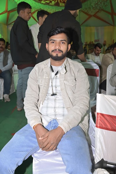 SCHOENW7RNV7_St._Joseph_s_School_ka_rgd_no_ChIJpyldqsg88jkRAZyuyYDq0Mw_9