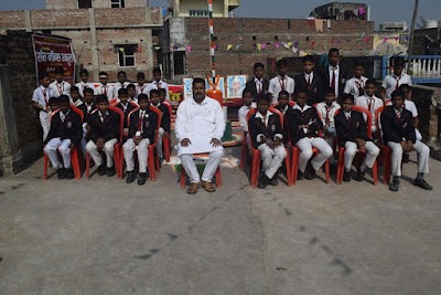 SCHOEOB1UJ2N_St._John_s_School_ChIJJdA0kvE98jkR2_PmXzjuZRA_7