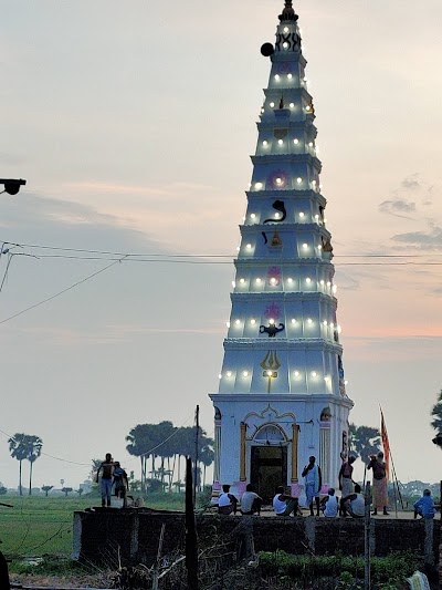 SCHOEQVR072T_utkarmit_middle_school_manpur_ChIJscxmxLo78jkR-fgr3rKevdY_1