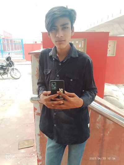 SCHOEQVR072T_utkarmit_middle_school_manpur_ChIJscxmxLo78jkR-fgr3rKevdY_10