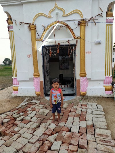 SCHOEQVR072T_utkarmit_middle_school_manpur_ChIJscxmxLo78jkR-fgr3rKevdY_7