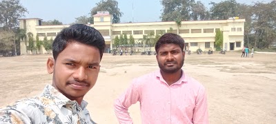 SCHOF2V0UB3C_UHS_TORALPUR_ChIJnaWyhLUh8jkRIVStR7_a9rA_5