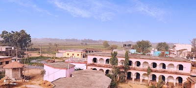 SCHOF9GDQN14_MIDDLE_SCHOOL_SAHUR_ChIJqacHSBkj8jkRK7uRCQ-L6Mw_1