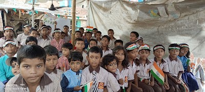 SCHOFJNJIAYV_Mahagauri_public_school_lakhochak_ChIJAfLDEEIj8jkR4X2erD9QjlE_1