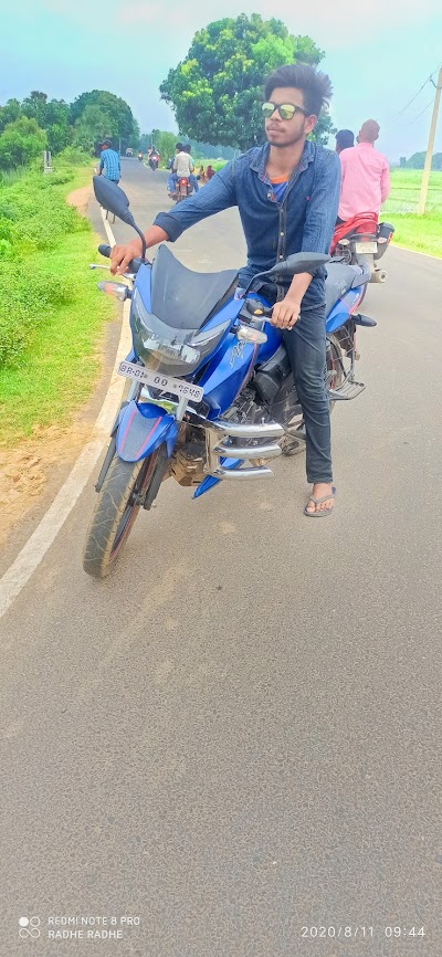 SCHOFSQ3XOAC_High_School_Bannubagicha_ChIJz4NeMh8k8jkRbPhK6ajit_Y_2