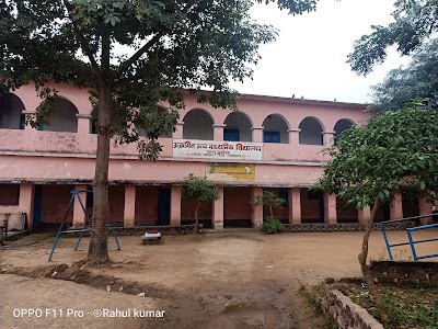 SCHOFSQ3XOAC_High_School_Bannubagicha_ChIJz4NeMh8k8jkRbPhK6ajit_Y_4