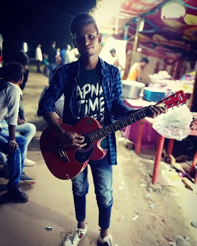 SCHOFSQ3XOAC_High_School_Bannubagicha_ChIJz4NeMh8k8jkRbPhK6ajit_Y_5