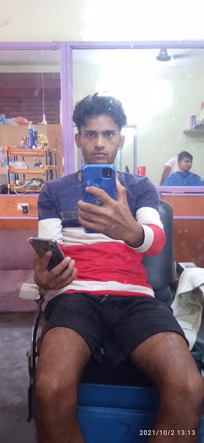 SCHOFSQ3XOAC_High_School_Bannubagicha_ChIJz4NeMh8k8jkRbPhK6ajit_Y_8