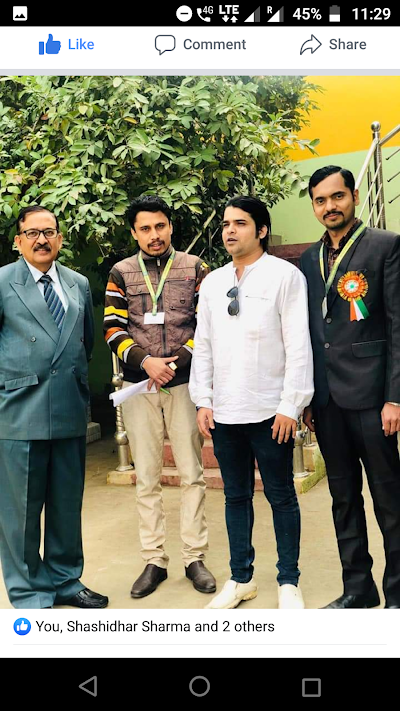 SCHOFTUIJO4G_Delhi_Public_School_ChIJba5otd098jkRs_2BLDu0qU8_10