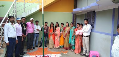 SCHOFTUIJO4G_Delhi_Public_School_ChIJba5otd098jkRs_2BLDu0qU8_3