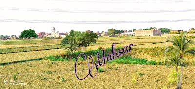 SCHOG3CC1PNW_utkramit_madhya_vidyalaya_mahsar_ChIJC_8iBeo_8jkR4xElWLencBs_4