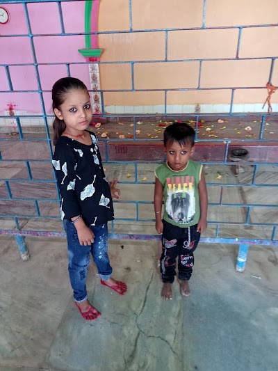 SCHOG7XHCUM8_High_school_Pipariya_ChIJoR5F-2kY8jkRqjykhGbOq_0_2