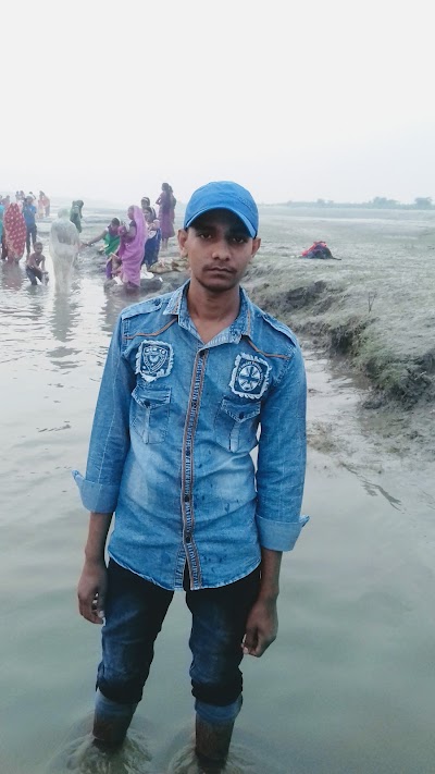 SCHOG7XHCUM8_High_school_Pipariya_ChIJoR5F-2kY8jkRqjykhGbOq_0_3