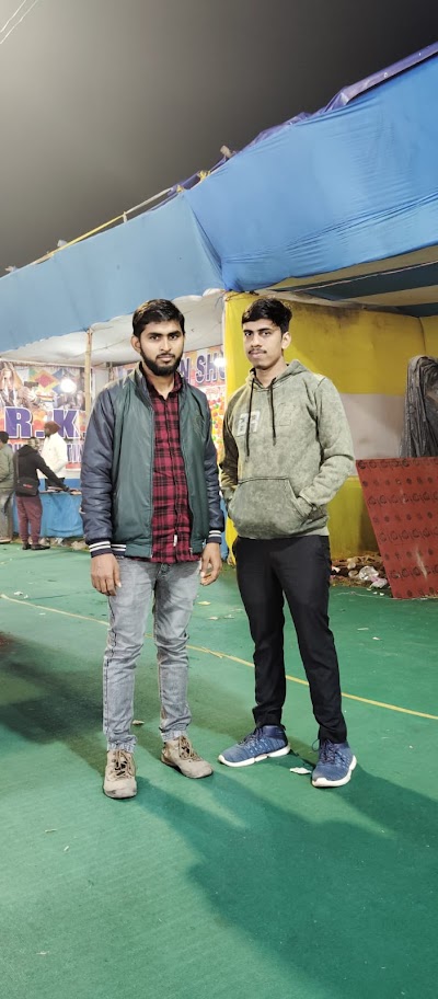 SCHOG9B0EG9S_Manoj_Ashiyana__Ashiyana_Public_School__ChIJS7eDc0498jkROhIADGItrWg_2