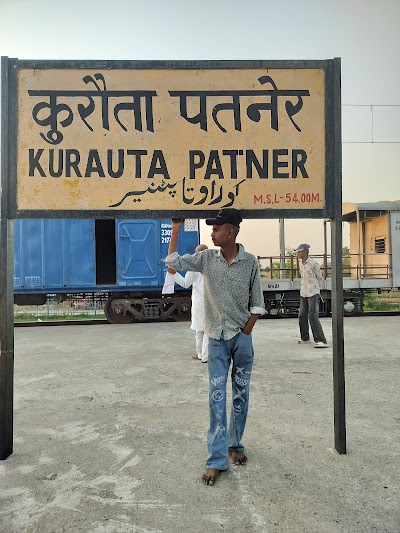 SCHOG9B0EG9S_Manoj_Ashiyana__Ashiyana_Public_School__ChIJS7eDc0498jkROhIADGItrWg_5