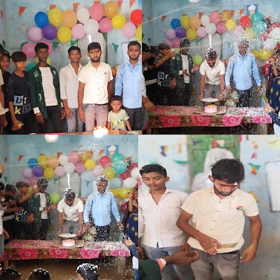 SCHOG9B0EG9S_Manoj_Ashiyana__Ashiyana_Public_School__ChIJS7eDc0498jkROhIADGItrWg_6