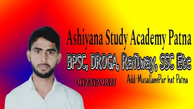 SCHOG9B0EG9S_Manoj_Ashiyana__Ashiyana_Public_School__ChIJS7eDc0498jkROhIADGItrWg_7