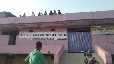 SCHOGDM9SDT4_Gyan_Niketan_public_school_ChIJQ-lMU4898jkRKfE8bMkxi6E_10