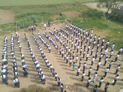 SCHOGDM9SDT4_Gyan_Niketan_public_school_ChIJQ-lMU4898jkRKfE8bMkxi6E_3