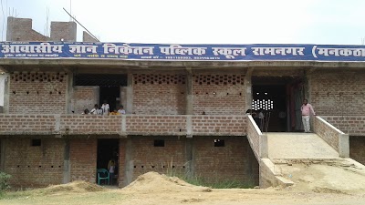 SCHOGDM9SDT4_Gyan_Niketan_public_school_ChIJQ-lMU4898jkRKfE8bMkxi6E_6