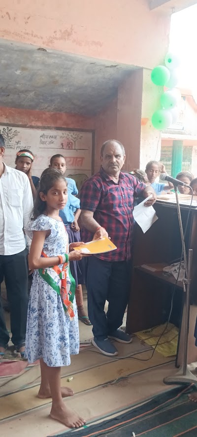 SCHOGNJP95YZ_Middle_school_shamho_ChIJu0wca_se8jkRujLh33j4TgU_5