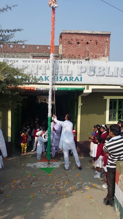 SCHOH0PJXNVY_Maa_Tara_Residential_Public_School_Halsi_ChIJezRoQ34w8jkRAHgI1O6AdnQ_1