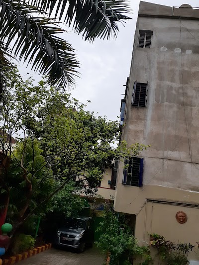 SCHOH2TB2UKO_Kidshree_School_ChIJt5JUStU88jkROYzpzCrOr5s_3