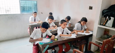 SCHOHM90F53A_Sunshine_Academy_Kajra_ChIJpRncWniK8TkRexoygeEbnXY_10