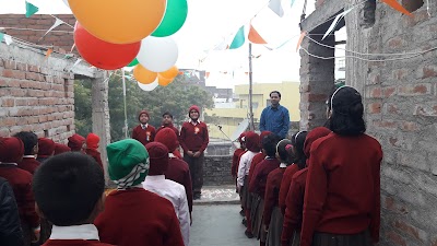 SCHOHM90F53A_Sunshine_Academy_Kajra_ChIJpRncWniK8TkRexoygeEbnXY_8