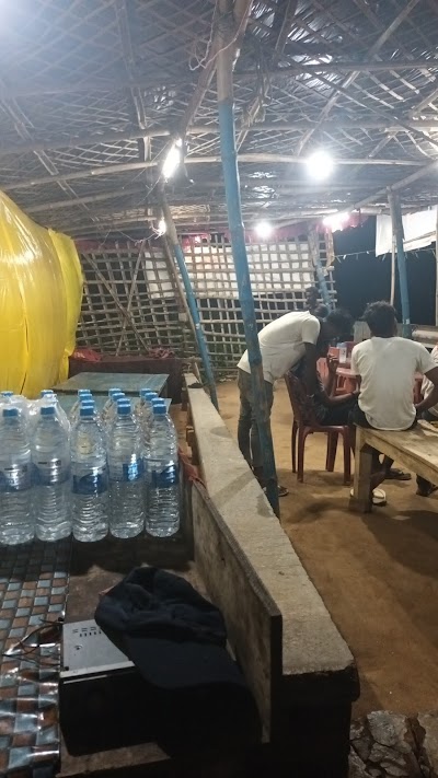 SCHOI2GLAEE2_Middle_school_nista_ChIJ-442ewAh8jkRHebiGKvbdJc_3