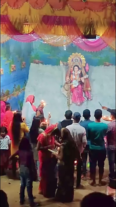 SCHOI2GLAEE2_Middle_school_nista_ChIJ-442ewAh8jkRHebiGKvbdJc_4