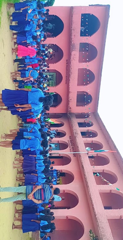 SCHOI6M1DMRZ_High_school_Laldiyara_ChIJc1a_JxoY8jkRfjtggKvptSc_10