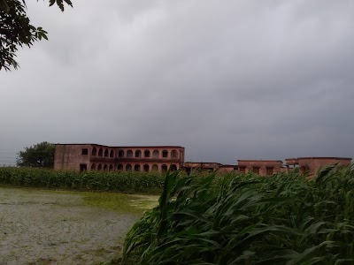 SCHOI6M1DMRZ_High_school_Laldiyara_ChIJc1a_JxoY8jkRfjtggKvptSc_2