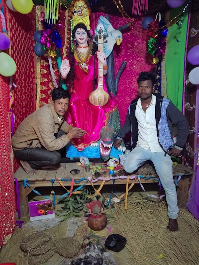 SCHOI8FH8IES_Basuachak_School_ChIJ59d_Lo8n8jkRXzICJL-g_aA_3