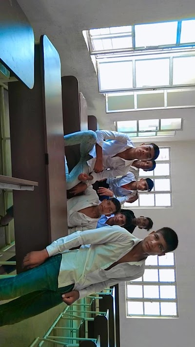 SCHOI8FH8IES_Basuachak_School_ChIJ59d_Lo8n8jkRXzICJL-g_aA_5