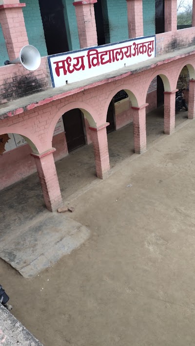 SCHOIMJQCCDB_Utkramit_Middle_School_Akha_ChIJEflTr6sf8jkRth6dNaEUyK0_2