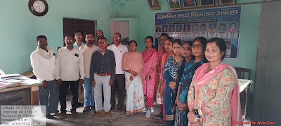 SCHOIMJQCCDB_Utkramit_Middle_School_Akha_ChIJEflTr6sf8jkRth6dNaEUyK0_5