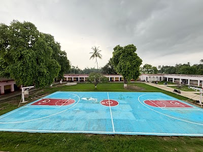 SCHOIVG76UJU_High_school_manikpur_ChIJ2dlBlLOK8TkRhDJTXRrCHmg_1