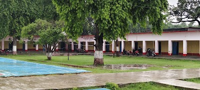 SCHOIVG76UJU_High_school_manikpur_ChIJ2dlBlLOK8TkRhDJTXRrCHmg_4