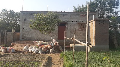 SCHOIVG76UJU_High_school_manikpur_ChIJ2dlBlLOK8TkRhDJTXRrCHmg_7