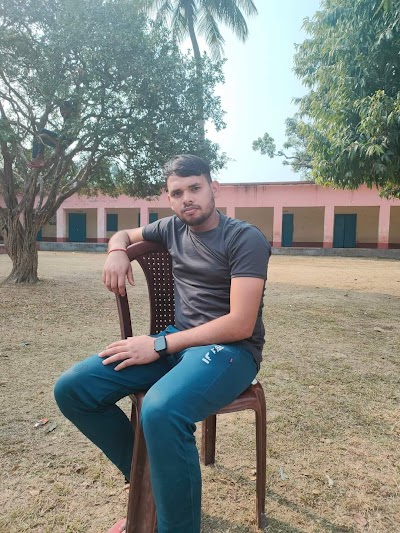 SCHOIVG76UJU_High_school_manikpur_ChIJ2dlBlLOK8TkRhDJTXRrCHmg_9