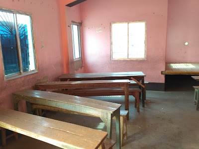 SCHOIX9OHGLR_Gyan_Lok_Public_School_ChIJj2X_X8w88jkRqhDa0tmnlMQ_10